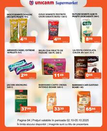 Catalog Unicarm Pagină 2