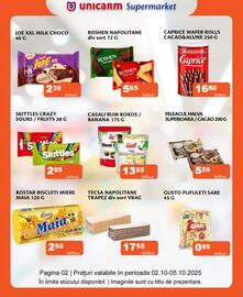 Catalog Unicarm Pagină 4