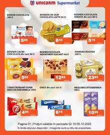 Catalog Unicarm Pagină 5