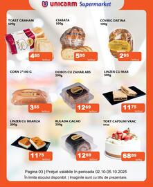Catalog Unicarm Pagină 6