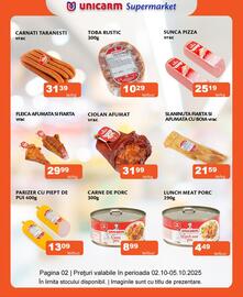 Catalog Unicarm Pagină 7