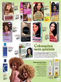 Folheto Lojas Rede Página 19