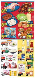 Marché Adonis flyer week 40 Page 2