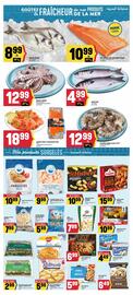 Marché Adonis flyer week 40 Page 6