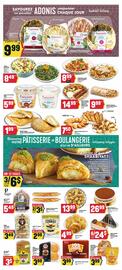 Marché Adonis flyer week 40 Page 8