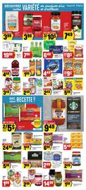 Marché Adonis flyer week 40 Page 9