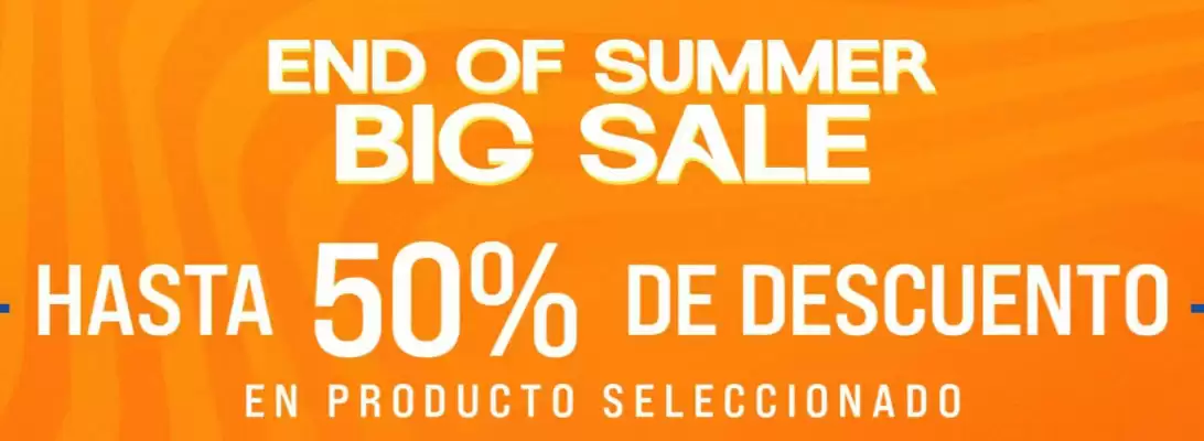 Catálogo Skechers (válido hasta 31-10)