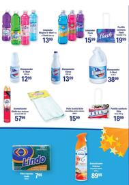 Catálogo S-Mart Página 5