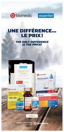 Familiprix flyer week 40 Page 2