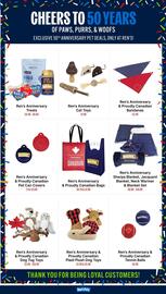Ren’s Pets Depot flyer week 40 Page 6