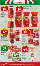 Polomarket gazetka Strona 10