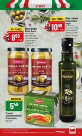Polomarket gazetka Strona 11