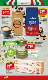 Polomarket gazetka Strona 12