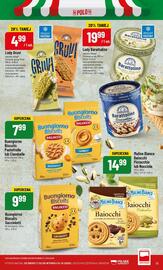 Polomarket gazetka Strona 13