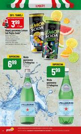 Polomarket gazetka Strona 14