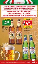 Polomarket gazetka Strona 15