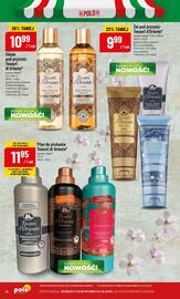 Polomarket gazetka Strona 16