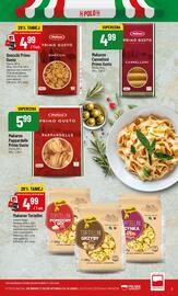 Polomarket gazetka Strona 5