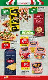 Polomarket gazetka Strona 6