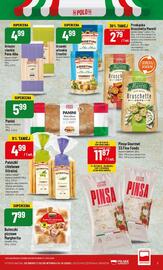 Polomarket gazetka Strona 7