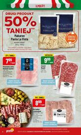 Polomarket gazetka Strona 8