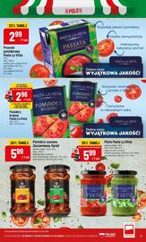 Polomarket gazetka Strona 9