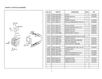 Catálogo Kymco Página 13