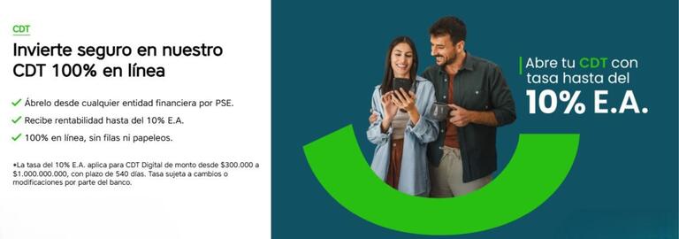 Catálogo Banco Popular Página 2