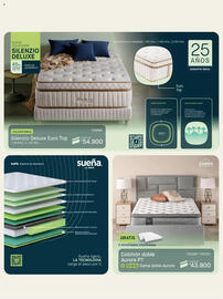 Catálogo Muebles Jamar Página 15