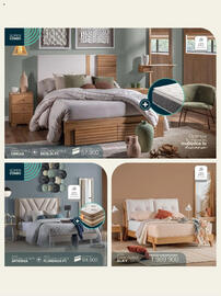 Catálogo Muebles Jamar Página 8