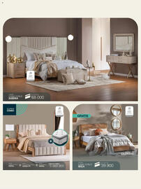 Catálogo Muebles Jamar Página 9