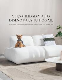 Catálogo Aristas Página 22