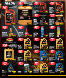 Autopro catalogue Page 10