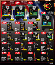 Autopro catalogue Page 11