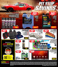Autopro catalogue Page 12