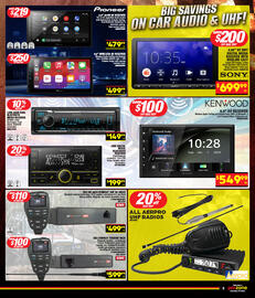 Autopro catalogue Page 3
