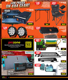 Autopro catalogue Page 4