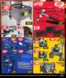 Autopro catalogue Page 5