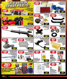 Autopro catalogue Page 6