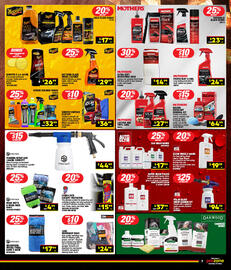 Autopro catalogue Page 7