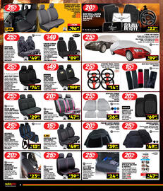 Autopro catalogue Page 8