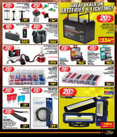 Autopro catalogue Page 9