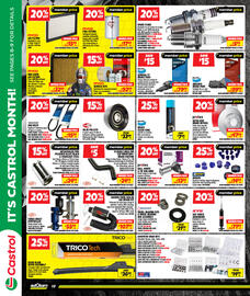 Autobarn catalogue Page 10