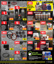 Autobarn catalogue Page 11