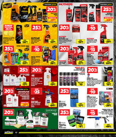 Autobarn catalogue Page 12
