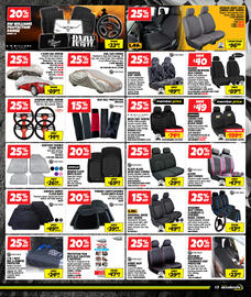Autobarn catalogue Page 13