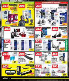 Autobarn catalogue Page 14