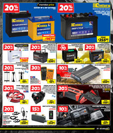 Autobarn catalogue Page 15