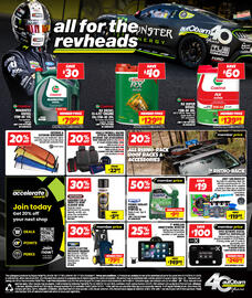 Autobarn catalogue Page 16