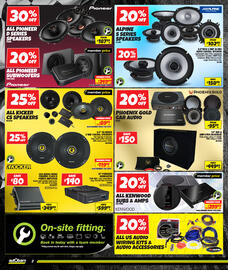 Autobarn catalogue Page 2